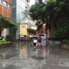 2017雲彩之旅